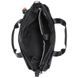 Жіноча сумка Hedgren String SATOSHI HSTG06/003-01 Black
