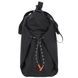 Жіноча сумка Hedgren String SATOSHI HSTG06/003-01 Black
