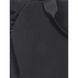 Жіноча сумка Hedgren String SATOSHI HSTG06/003-01 Black