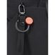 Жіноча сумка Hedgren String SATOSHI HSTG06/003-01 Black
