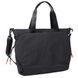 Жіноча сумка Hedgren String SATOSHI HSTG06/003-01 Black