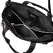 Жіноча сумка Hedgren String SATOSHI HSTG06/003-01 Black