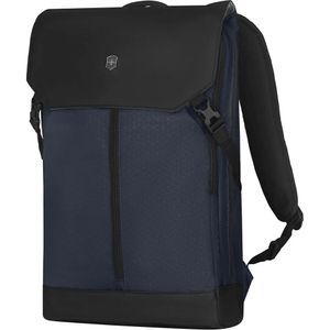 Рюкзак з відділенням для ноутбука до 15.6" Victorinox Altmont Original Vt610223 Blue