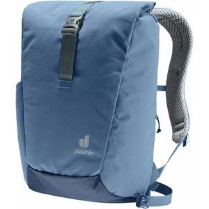 Рюкзак повседневный Deuter StepOut 22 3815223 1348 marine-ink