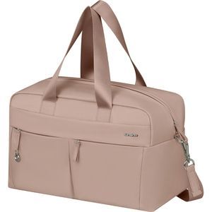 Легкая сумка Samsonite Move 5.0 XS для лоукостов KP0*093 Powder (малая)