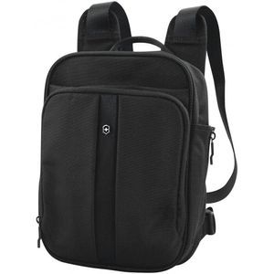 Сумка-рюкзак Victorinox Travel Accessories 4.0 Vt311746.01 Black