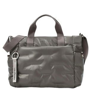 Жіноча сумка Hedgren Cocoon SOFTY HCOCN07/376-15 Sepia