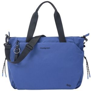 Женская сумка Hedgren String SATOSHI HSTG06/889-01 Bellwether Blue