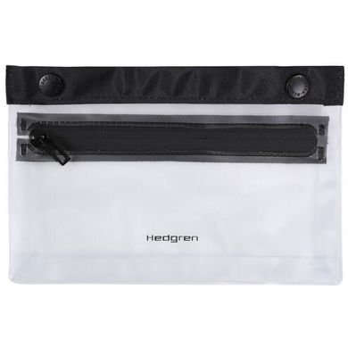 Жіноча сумка Hedgren Cocoon SOFTY HCOCN07/376-15 Sepia