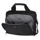 Сумка с отделением для ноутбука WENGER BC Free 14" 606461 Black