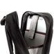 Сумка-рюкзак Victorinox Travel Accessories 4.0 Vt311746.01 Black