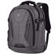 Рюкзак повседневный 2E Ultimate SmartPack 30L с отделением для ноутбука 15,6" и планшета до 10" titan