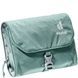 Несессер Deuter Wash Bag I 1 л 3930221 2034 jade