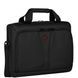 Сумка с отделением для ноутбука WENGER BC Free 14" 606461 Black