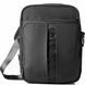Сумка-рюкзак Victorinox Travel Accessories 4.0 Vt311746.01 Black