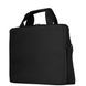 Сумка с отделением для ноутбука WENGER BC Free 14" 606461 Black