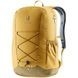 Рюкзак повсякденний Deuter Gogo 25 л 3813224 6607 caramel-clay