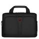 Сумка с отделением для ноутбука WENGER BC Free 14" 606461 Black
