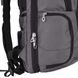 Рюкзак повседневный 2E Ultimate SmartPack 30L с отделением для ноутбука 15,6" и планшета до 10" titan