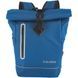Рюкзак повседневный Travelite Basics Rollup TL096314-21 Royal Blue