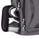 Рюкзак повседневный 2E Ultimate SmartPack 30L с отделением для ноутбука 15,6" и планшета до 10" titan