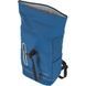 Рюкзак повседневный Travelite Basics Rollup TL096314-21 Royal Blue