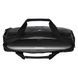 Сумка с отделением для ноутбука WENGER BC Free 14" 606461 Black
