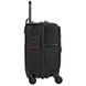 Tumi Alpha 2 Travel Compact 4 Wheeled Brief 026624D2, TumiAlpha2-Black
