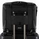Tumi Alpha 2 Travel Compact 4 Wheeled Brief 026624D2, TumiAlpha2-Black