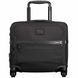 Tumi Alpha 2 Travel Compact 4 Wheeled Brief 026624D2, TumiAlpha2-Black