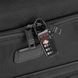 Tumi Alpha 2 Travel Compact 4 Wheeled Brief 026624D2, TumiAlpha2-Black