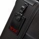 Tumi Alpha 2 Travel Compact 4 Wheeled Brief 026624D2, TumiAlpha2-Black