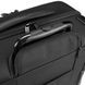 Tumi Alpha 2 Travel Compact 4 Wheeled Brief 026624D2, TumiAlpha2-Black