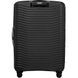 Чемодан из полипропилена на 4-х колесах Samsonite Upscape KJ1*003 Black (большой)