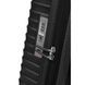 Чемодан из полипропилена на 4-х колесах Samsonite Upscape KJ1*003 Black (большой)