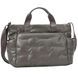 Жіноча сумка Hedgren Cocoon SOFTY HCOCN07/376-15 Sepia