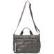 Жіноча сумка Hedgren Cocoon SOFTY HCOCN07/376-15 Sepia