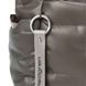 Жіноча сумка Hedgren Cocoon SOFTY HCOCN07/376-15 Sepia