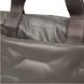 Жіноча сумка Hedgren Cocoon SOFTY HCOCN07/376-15 Sepia