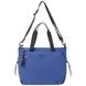 Жіноча сумка Hedgren String SATOSHI HSTG06/889-01 Bellwether Blue