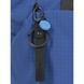 Жіноча сумка Hedgren String SATOSHI HSTG06/889-01 Bellwether Blue