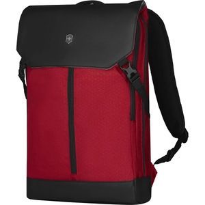 Рюкзак з відділенням для ноутбука до 15.6" Victorinox Altmont Original Vt610224 Red