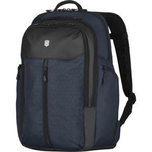Рюкзак з відділенням для ноутбука до 17" Victorinox Altmont Original Vt606731 Blue