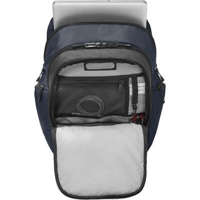 Рюкзак с отделением для ноутбука до 17" Victorinox Altmont Original Vt606731 Blue