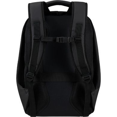 Рюкзак повседневный с отделением для ноутбука до 15,6" American Tourister Urban Groove 24G*056 Black