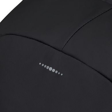 Рюкзак повседневный с отделением для ноутбука до 15,6" American Tourister Urban Groove 24G*056 Black