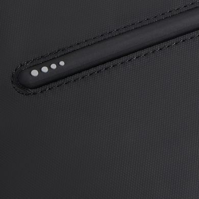 Рюкзак повседневный с отделением для ноутбука до 15,6" American Tourister Urban Groove 24G*056 Black