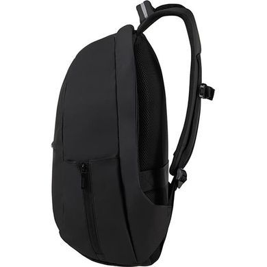 Рюкзак повседневный с отделением для ноутбука до 15,6" American Tourister Urban Groove 24G*056 Black