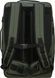 Рюкзак дорожній American Tourister Urban Track TRAVEL з відділенням для ноутбуку до 15,6" MD1*006 Dark Khaki