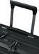 Чемодан Samsonite Intuo с отделением для ноутбука до 15,6" из полипропилена на 4-х колесах KL9*005 Black (малый)